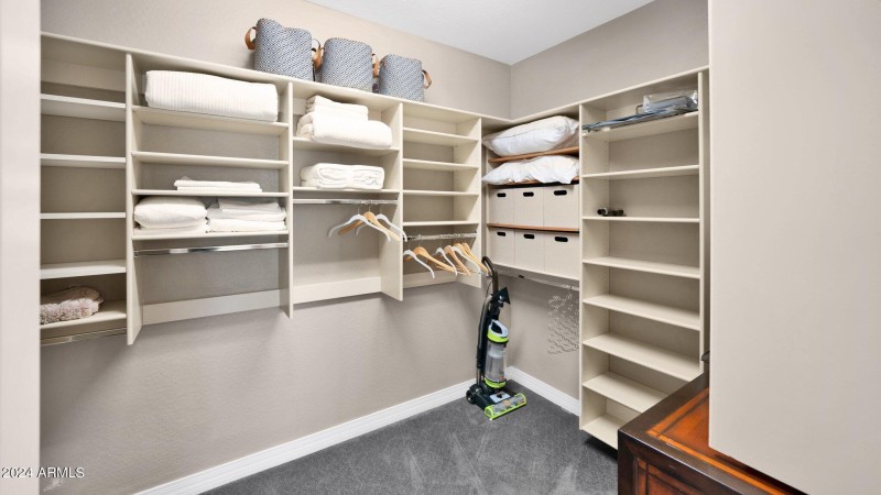 4-web-or-mls-DSC08988