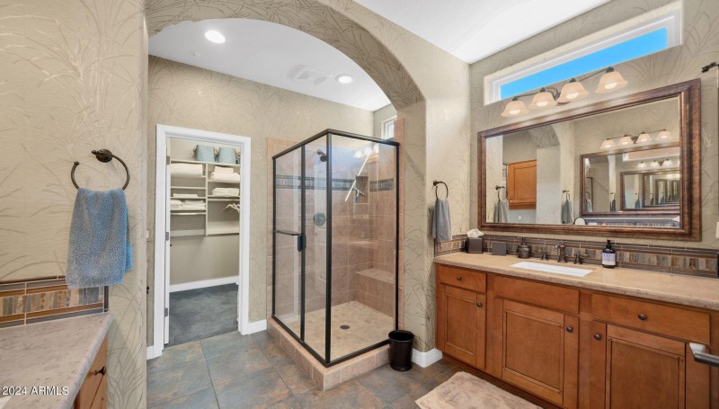 6-web-or-mls-DSC08991