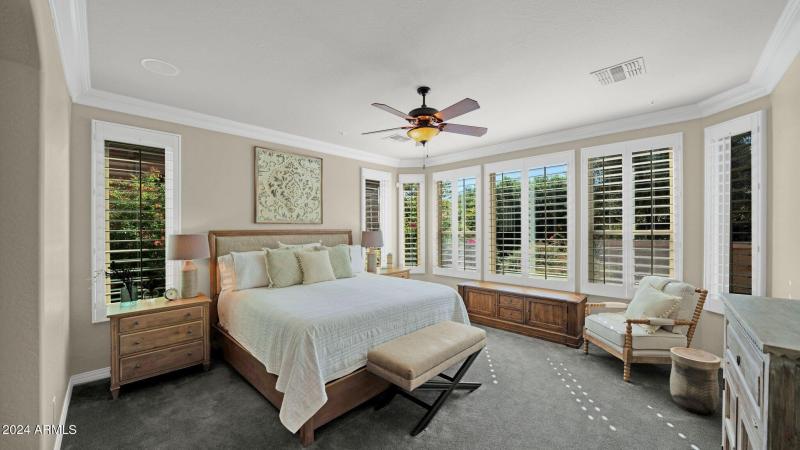 7-web-or-mls-DSC08993