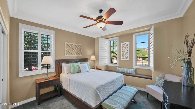 20-web-or-mls-DSC09013