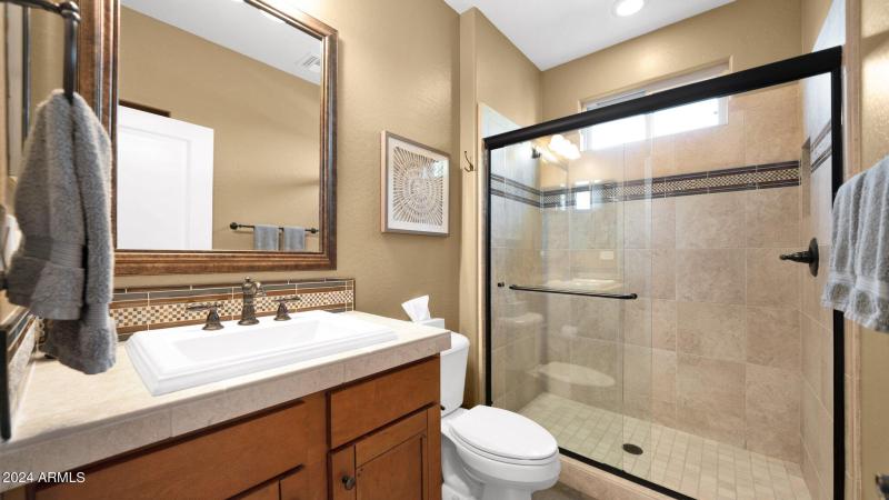 21-web-or-mls-DSC09015