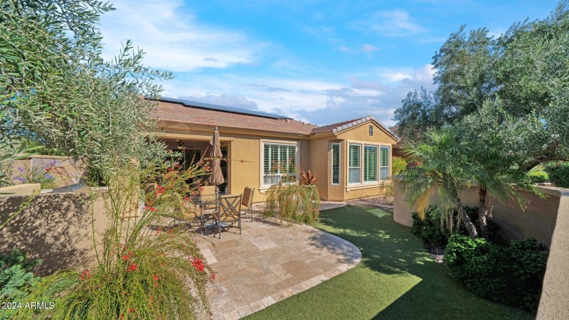 30-web-or-mls-DSC09024