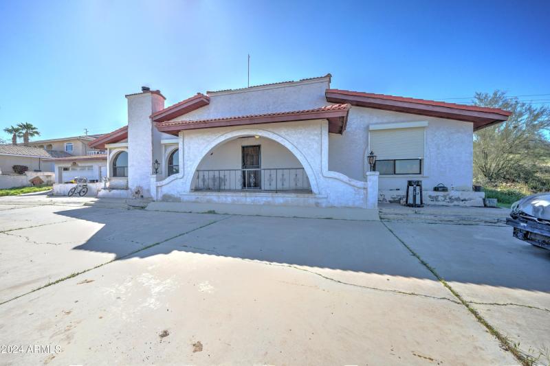 7848 S 139th-2