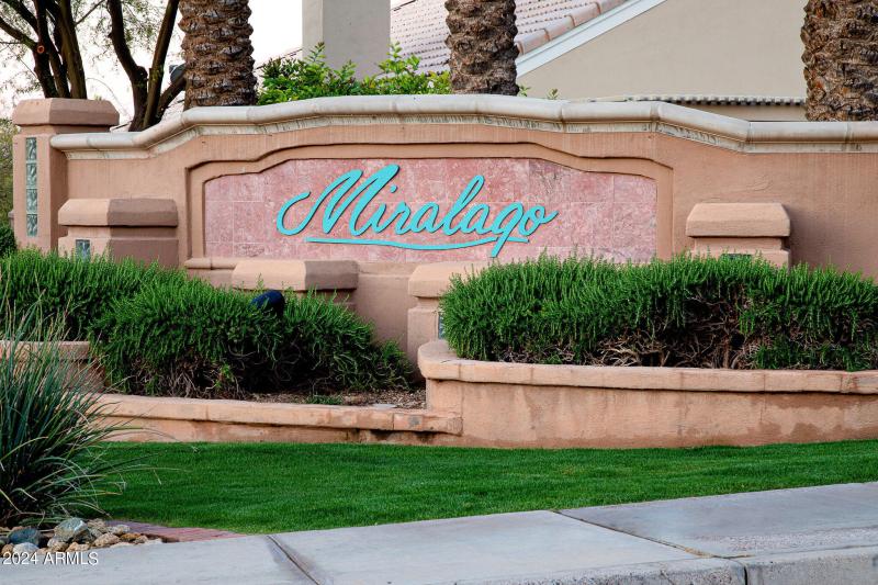 1136 East Hiddenview Dr-34