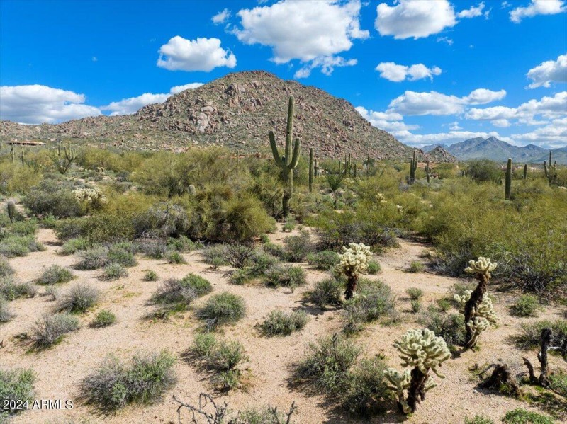 08-52591625