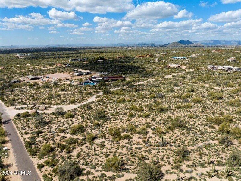 10-52591678