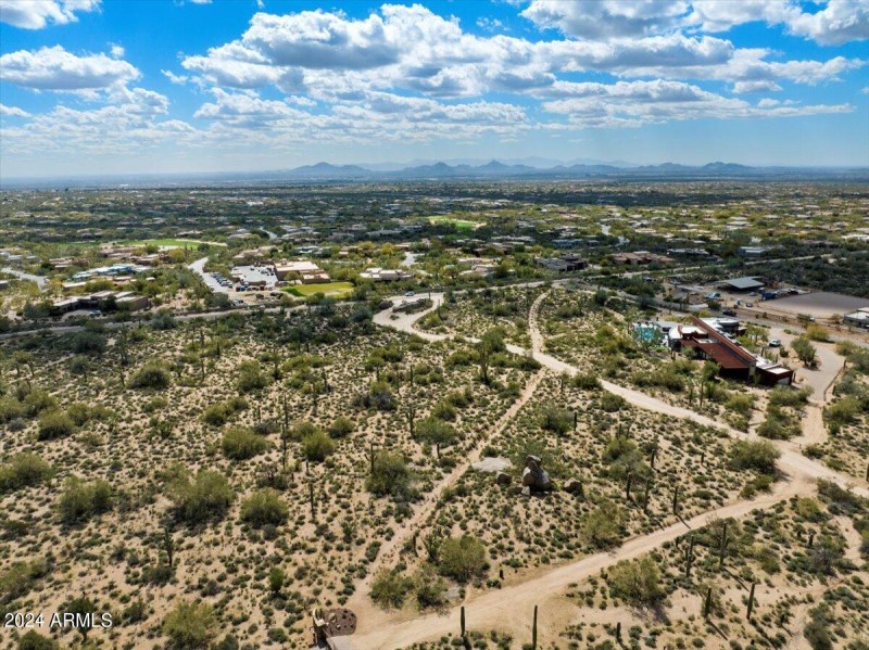 13-52591703