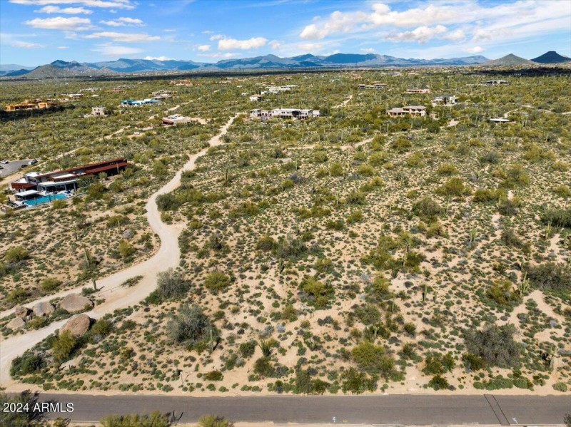 15-52591722
