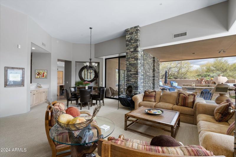 06-10397 E Loving Tree (6 of 31)