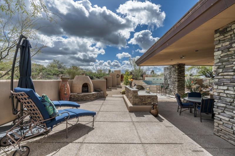 24-10397 E Loving Tree (24 of 31)