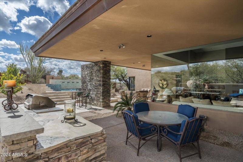 25-10397 E Loving Tree (25 of 31)