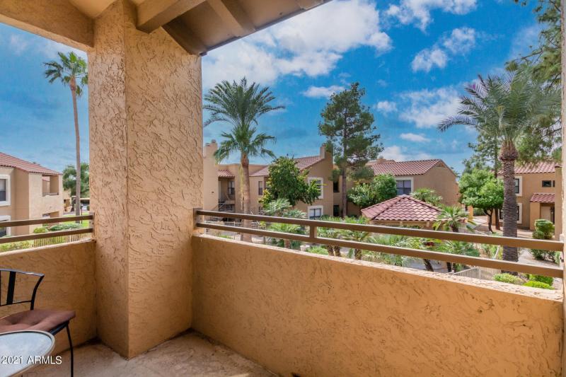 0026-25-Mountainview