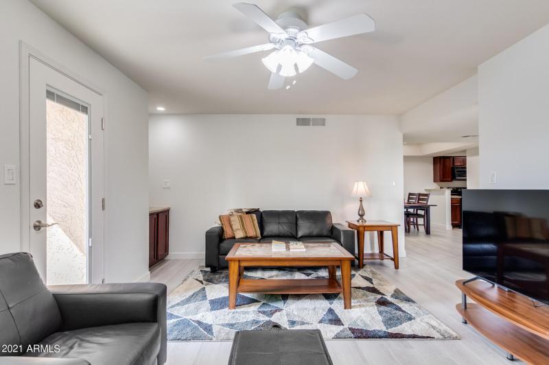 0005-06-Mountainview