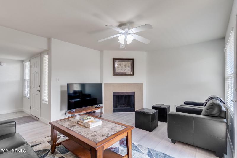 0006-05-Mountainview