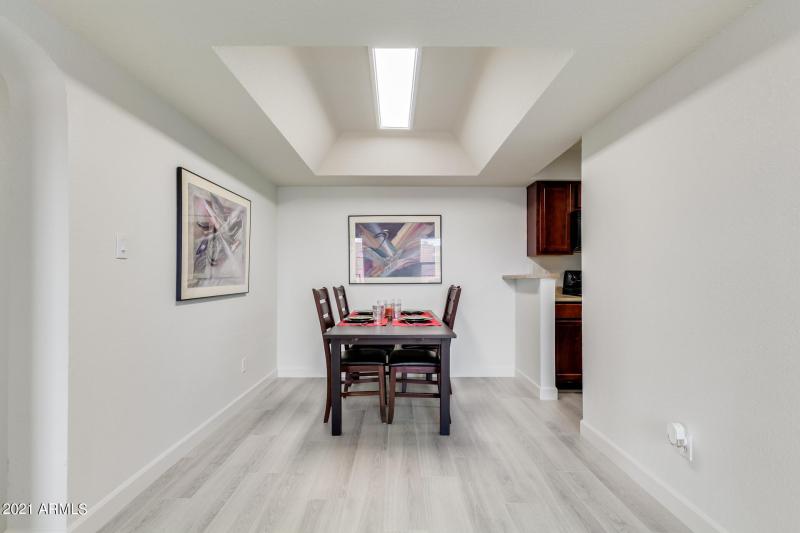 0008-07-Mountainview