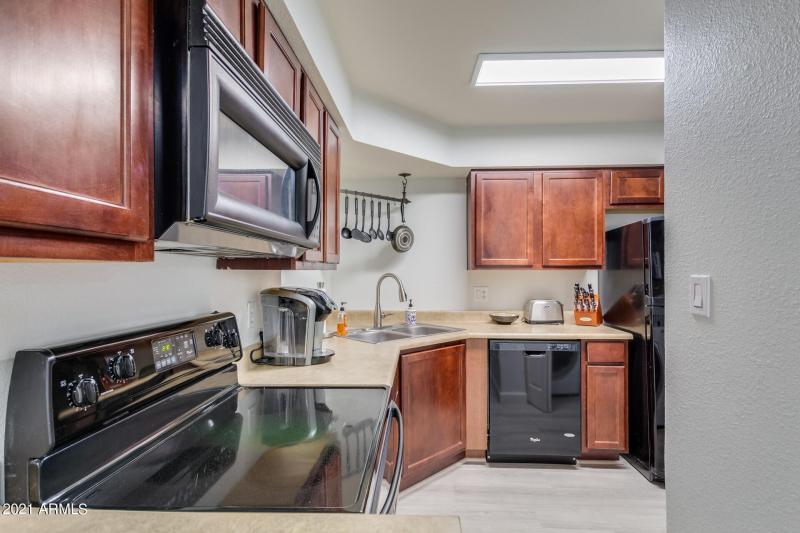 0010-09-Mountainview