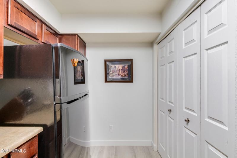 0011-12-Mountainview