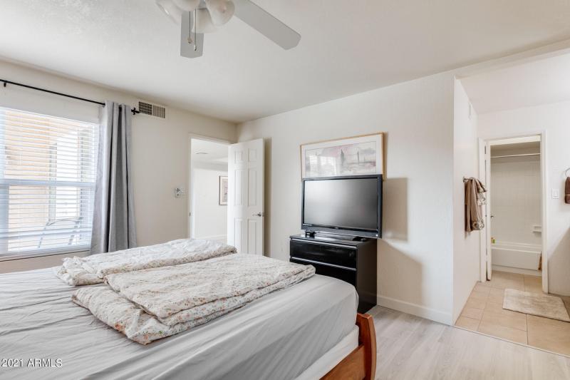 0016-15-Mountainview