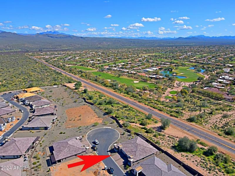 Aerial 6