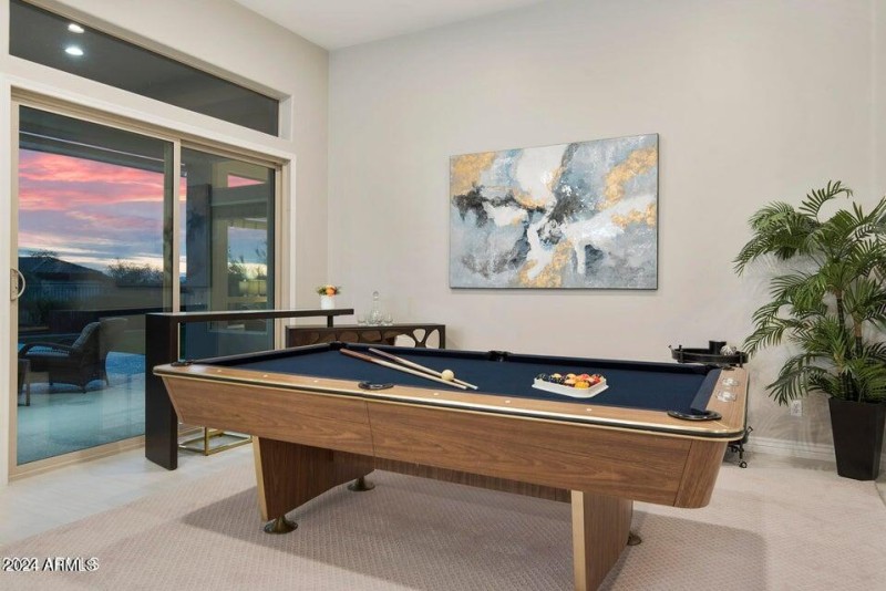 20221226170503531252000000-o