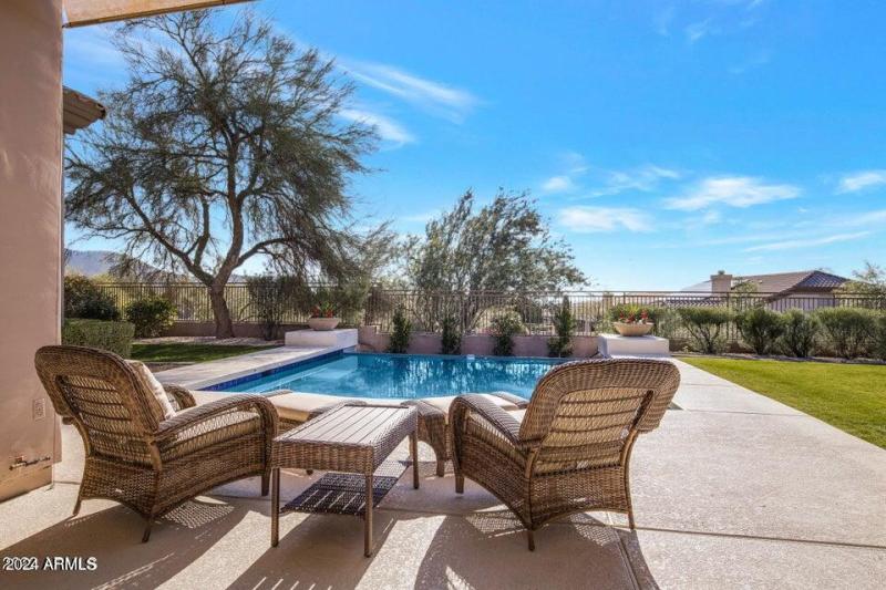 20221222201241675891000000-o