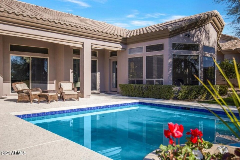 20221222201226904729000000-o