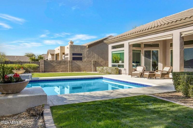 20221222201202732813000000-o