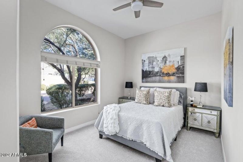 20221222201022468202000000-o