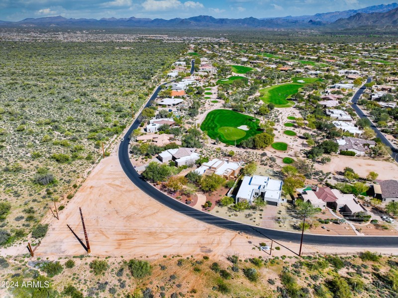 l4_DJI_0011-HDR_L4