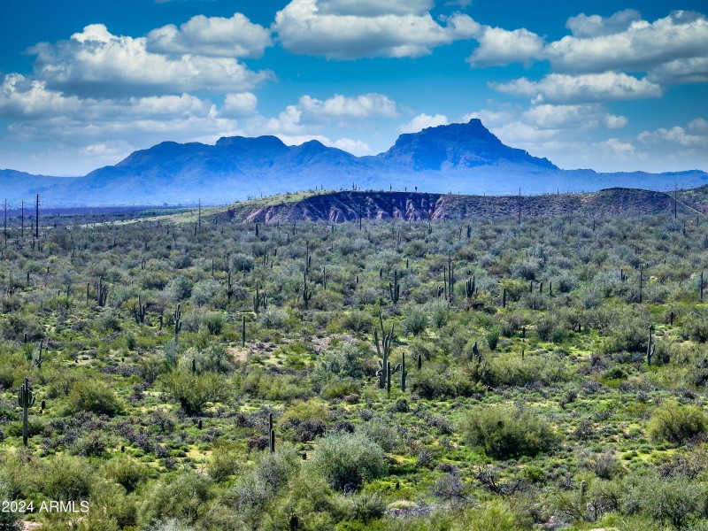 l4_DJI_0036-HDR_L4