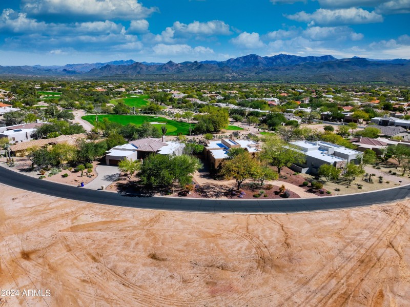 l4_DJI_0051-HDR_L4