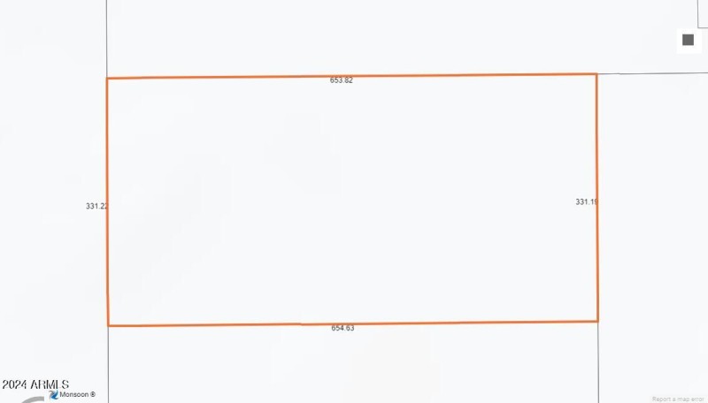 Parcel 4 dimensions