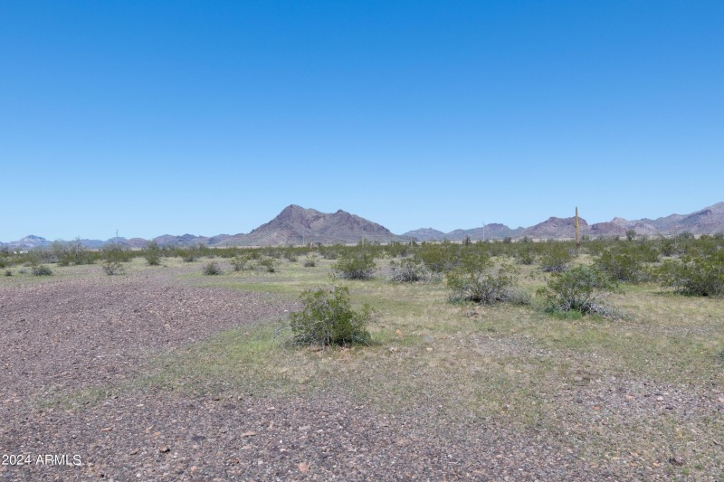 40 Acres-10