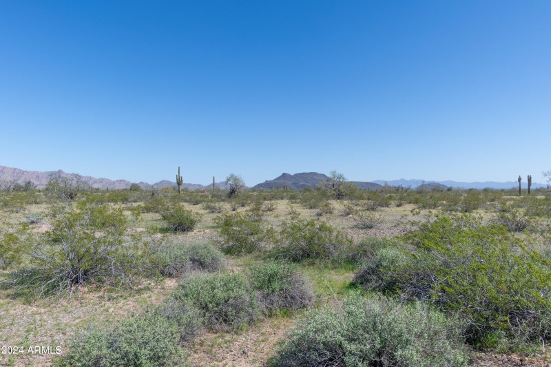 40 Acres-14