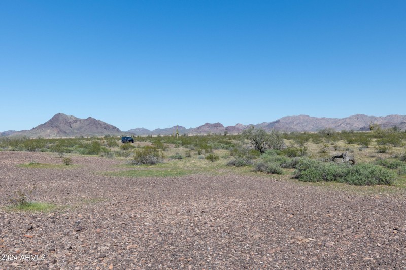 40 Acres-17