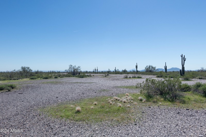 40 Acres-18