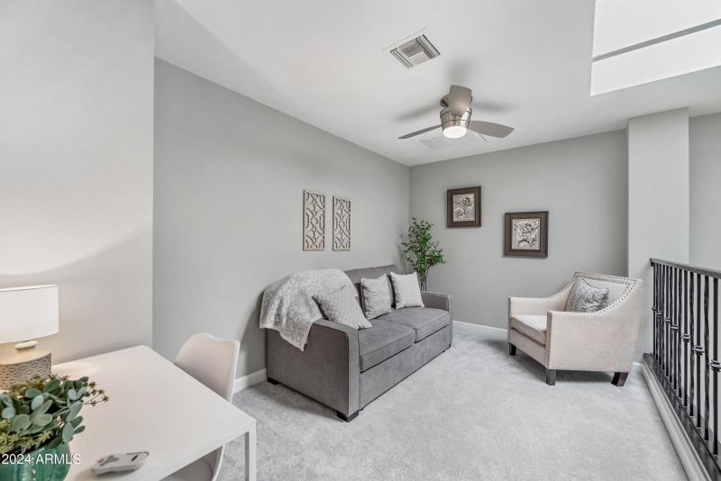 37-1717EUHD1052-ocupix 3-8