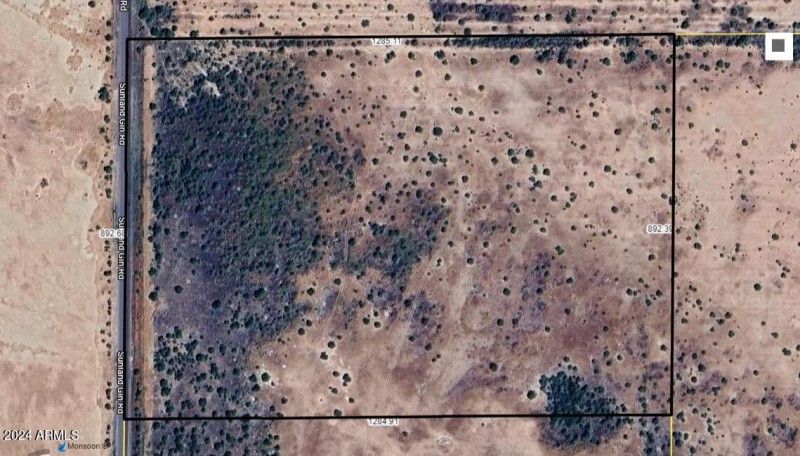 map (5)
