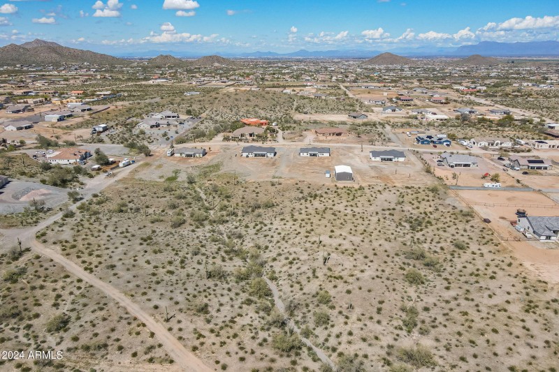 3-web-or-mls-Sandridge-Aerial-3