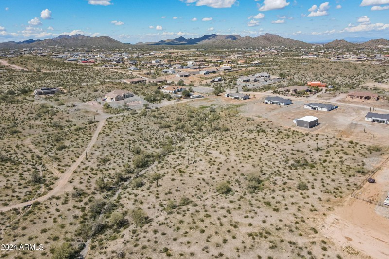 4-web-or-mls-Sandridge-Aerial-4