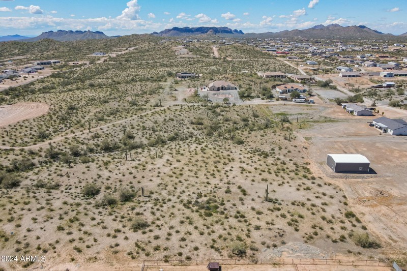 10-web-or-mls-Sandridge-Aerial-10
