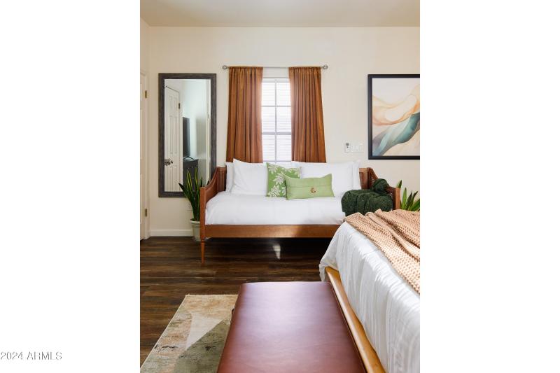 Master Bedroom 1 of 3