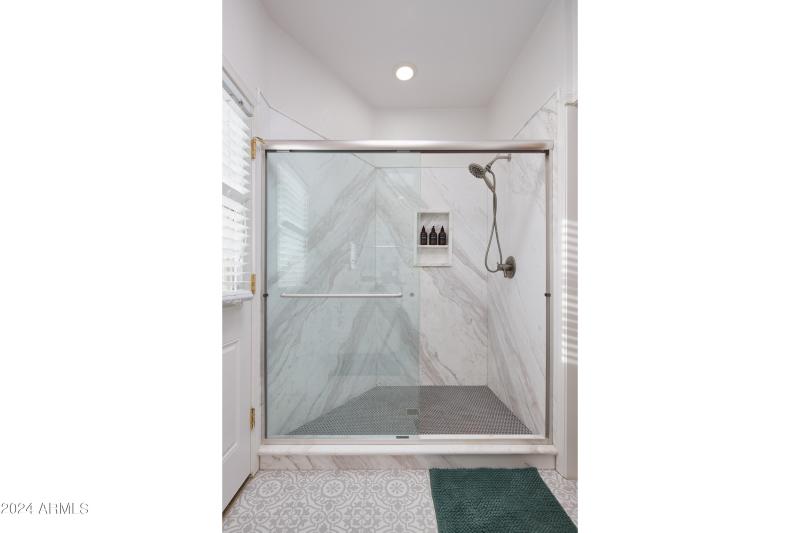 En-Suite Master Bathroom 1 of 3