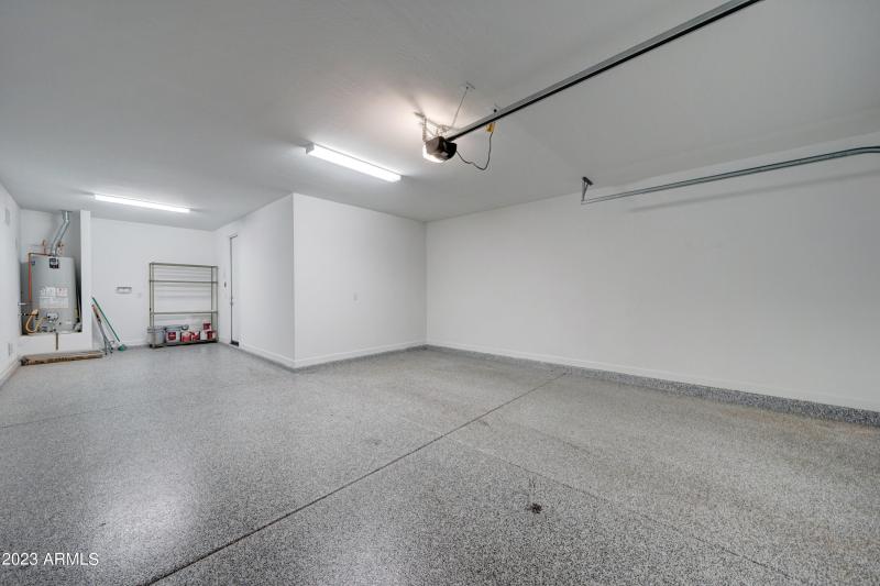 26523 N Thornhill-26