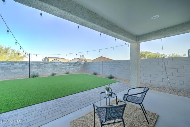 26523 N Thornhill-32