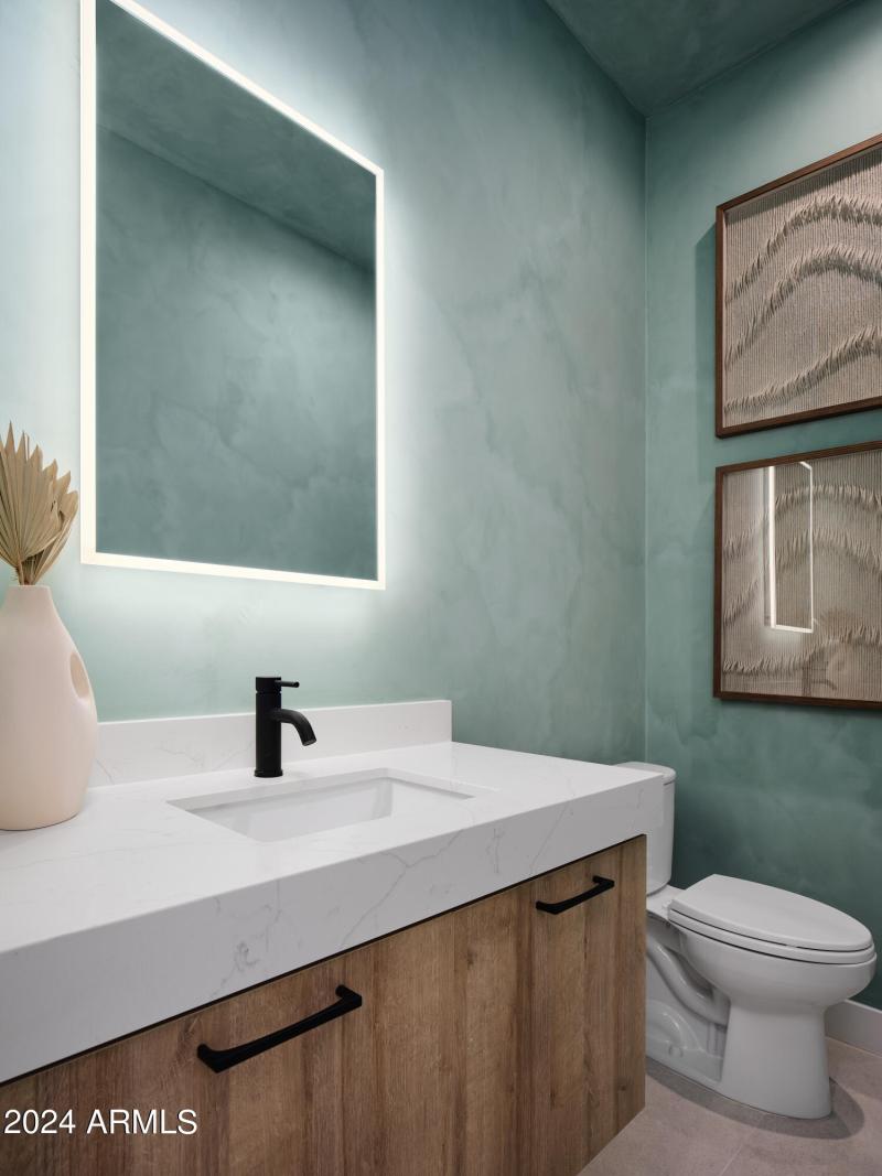 PropertyImageCo_13649N88thPl_WEB_9