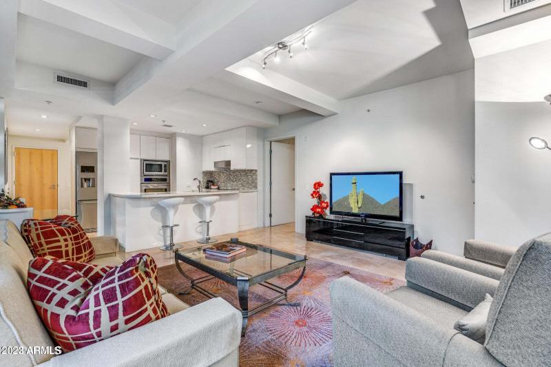 20220523182055024663000000-o