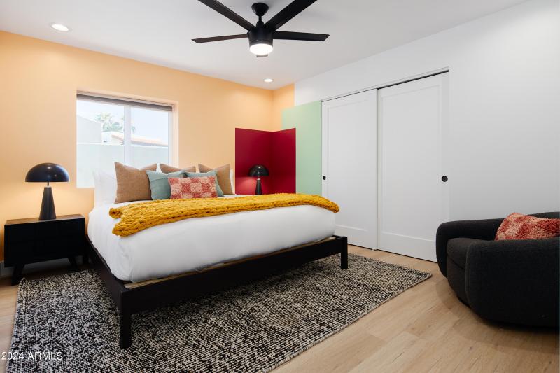 PropertyImageCo_5402EMarilynRd_WEB_1