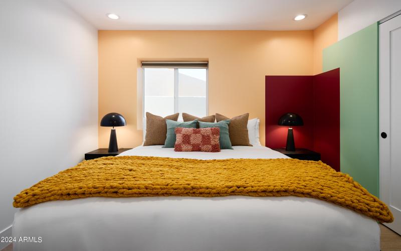 PropertyImageCo_5402EMarilynRd_WEB_2