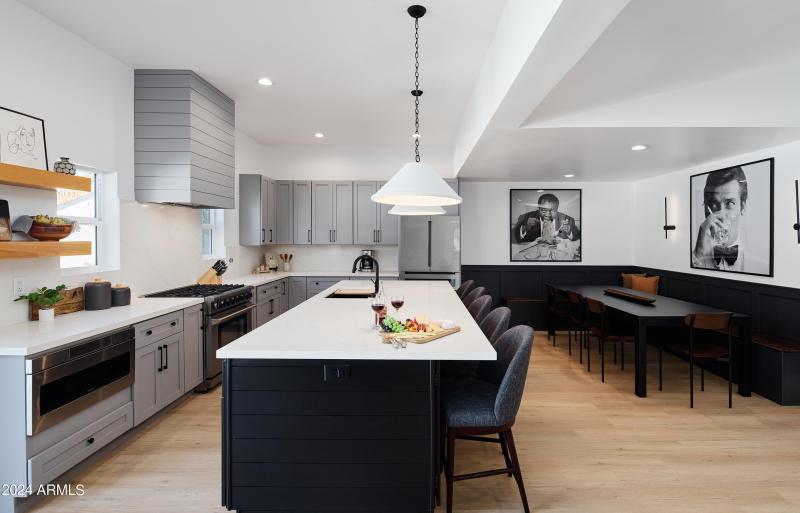 PropertyImageCo_5402EMarilynRd_WEB_20